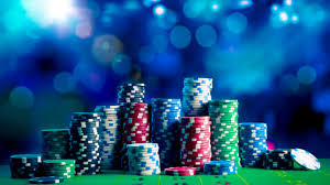 Онлайн казино Nvuti Casino