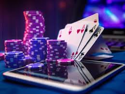 Вход на зеркало Nvuti Casino